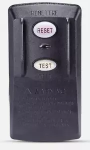 GFCI Stecker 15 Amp 3 Pinig GFI Wasserdicht Leitungsschutzschalter - Bild 1 von 4