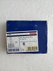Gewiss Gw96836 Switch Daily 1 Duct 1 Module 24Hr 16A Time Switch