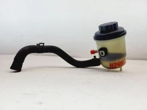 2006 2007 2008 2009 2010 2011 HYUNDAI ACCENT POWER STEERING PUMP RESERVOIR - Picture 1 of 20