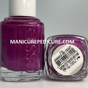 Essie Smalto Colori .46oz 2-10%* 3-15%* 4-18% MANICUREPEDICURE. " #1 - Foto 1 di 209