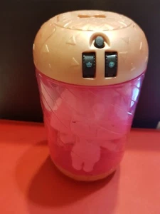 LOL AS IF BABY UNDER WRAPS SERIES 4 doll GENUINE MGA PRODUCT - Picture 1 of 1