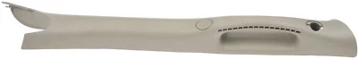 A-Pillar (Right) Grab Handle Dorman For 2002-2009 Dodge Ram 1500 2003 2004 2005 - Image 1 of 3