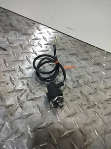2006-2025 Suzuki GSXR 600 750 OIL PRESSURE SENSOR Guaranteed!! - Picture 1 of 5