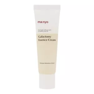 Manyo Factory Galactomy Essence Cream 50ml - Picture 1 of 3