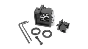 Genuine Air Arms S200 Multi Shot Magazine Conversion Kit .22 .177 Air Rifle - Picture 1 of 1