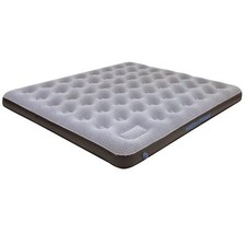 High Peak Comfort Plus King Komfort Luftbett (40027)