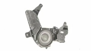 Subwoofer Amplificatore Cassa Radio Hyundai Kona 2017-2020 96380-J9000 - Foto 1 di 4
