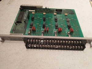 Módulo de salida Siemens 505-4608 - Imagen 1 de 3