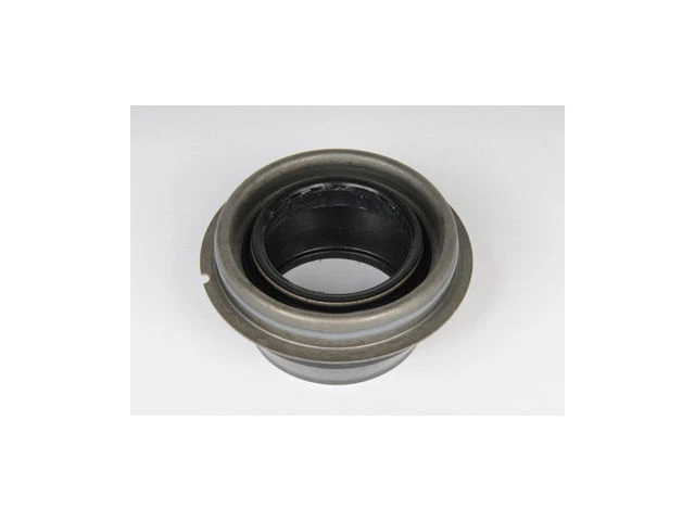 AC Delco 92VC36G Drive Shaft Slip Yoke Seal Fits 1996-2003 GMC Sonoma RWD Foto 1 de 1