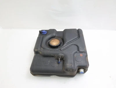 Kraftstofftank Ford TRANSIT CONNECT 7T169002AE 1.8 66 KW 90 PS Diesel 04-2012 - Изображение 1 из 3