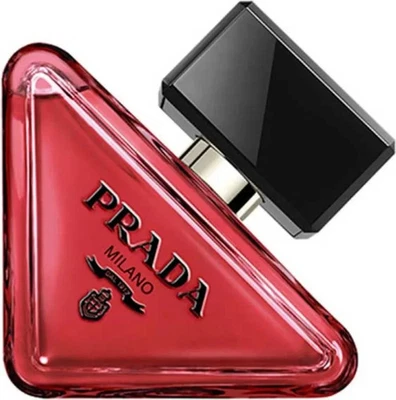 Prada Paradoxe Radical Essence Parfum 90 ml NEU & OVP