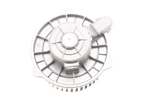 Gebläsemotor Ford RANGER 2 1505611 6M3418527DA 11-2009 - Picture 1 of 3