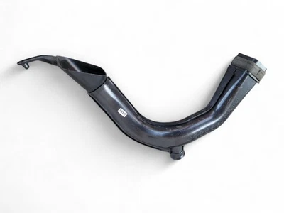 Manguera de entrada de aire Lexus ES350 13-15 conducto Nº1, 17751-31340, D060, OEM, 2013, Foto 1 de 4