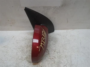 Passenger Right Side View Mirror Power Hatchback Fits 05-11 AVEO 202599 - Picture 1 of 12