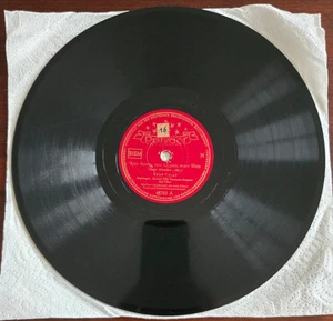 Rote Rosen, rote Lippen, roter Wein     -    René Carol - Bild 1 von 2