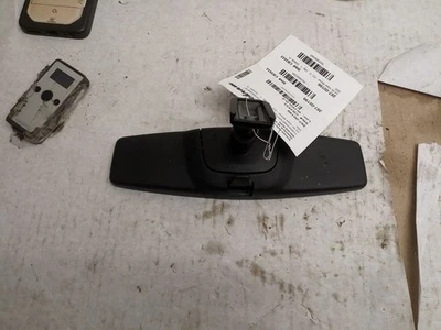 Rear View Mirror 13524917 Fits 09-24 Silverado 2500 2958390 - Image 1 of 4