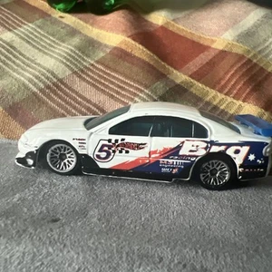 2000 Mattel SS Commodore VT Hot Wheels - Picture 1 of 6