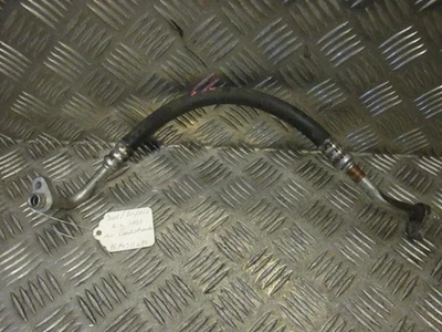 PEUGEOT 3008 / RCZ CITROEN DS5 2.0 HDI GENUINE AIR CONDITIONING HOSE 9684311080 - Image 1 of 4
