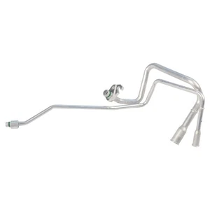 Condenser Pipe for Infiniti For G35 For G37 OEM 92446JK20B for Various Models - Picture 1 of 14