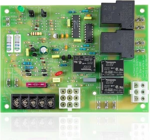 S1-7990-319P Furnace Control Circuit Board for Coleman Evcon York OEM 7990-319P - Picture 1 of 6