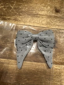 Integrity Toys Fashion Royalty We Love Poppy Parker Stay Tuned Bow - Bild 1 von 1