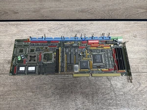 DELTA TAU DATA SYS pmac 2-lite 602406-100 SN: 295 - Picture 1 of 9