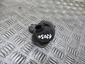 2014 MERCEDES CLA180 C117 AMG SPORT 1.6 PETROL MK1 AUXILLARY WATER PUMP *12050 - Picture 1 of 6