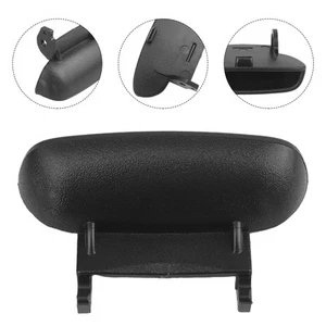 Interior Car Armrest Cover Latch Lock Replacement 1pc For HONDA CIVIC 2006-2011 - Picture 1 of 12