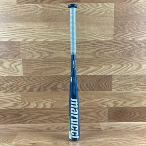 Marucci F5 Tee Ball 26 inch 14 oz (-12) 2 1/4" Baseballschläger USA Baseball - NEU - Bild 1 von 9