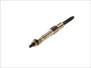 Bujía de precalentamiento BOSCH 0 250 202 028 para VOLVO V50 (545) 2 2004-201 - Imagen 1 de 6