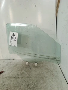 Maxus E deliver 3 Window Drivers Side Right Front Offside - Picture 1 of 3