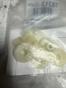 Ritchie Float Package HARDWARE ONLY 18313 NEW - Picture 1 of 2