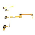 1PCS 70200G 70-200 F4 Lens Main  Zooming  Flex Cable  FPC for  FE 70-200mm3733