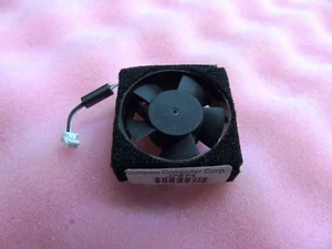 Portátil Compaq Armada 1530DM 1592DMT 254977-001 - Ventilador de refrigeración - Imagen 1 de 3