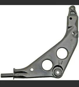 Dorman Suspension Control Arm Front Lower Right fits 2002-08 Mini Cooper 520-934 - Picture 1 of 6