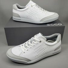 ecco golf shoes sale ebay