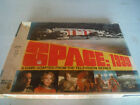 SPACE 1999 VINTAGE Board Game - 1976