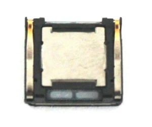OEM XIAOMI MI A3 GLOBAL M1906F9SH REPLACEMENT EARPIECE HANDSET EAR SPEAKER - Picture 1 of 2