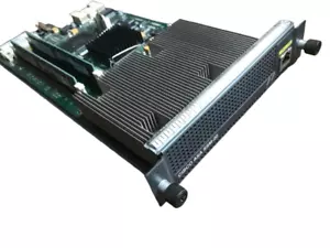 Cisco ASA SSM-20 Security Services Module / 68-2140-04 D0 - Foto 1 di 6