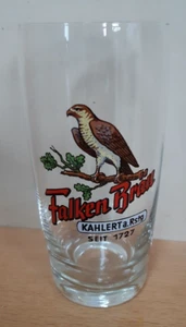 Falken Bräu - KAHLERT a. Rstg - seit 1727 - Bild 1 von 7