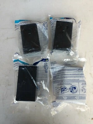 (4) Leviton 50A 250V Surface Mount Power Outlets  - Image 1 of 3