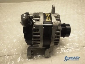 XT4 2023 Alternator 1156562 - Picture 1 of 12