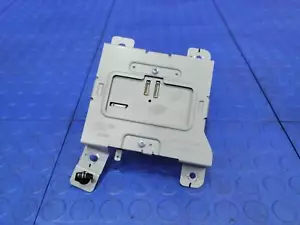 15-18 Kia Sedona Mobile Telemtatics System Communication Module OEM 96510A9600 - Picture 1 of 7
