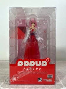 GSC POP UP PARADE Shuna - That Time I Got Reincarnated as a Slime (US In-Stock) - Bild 1 von 10
