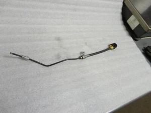 Mopar 55366909AB Tube and Hose Brake Line Assy (OEM) Dodge Ram 1500 - Bild 1 von 4