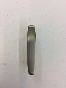 Liberty P38482CSNCP 3” Beveled Pull Satin Nickel (LL2) - Picture 1 of 2
