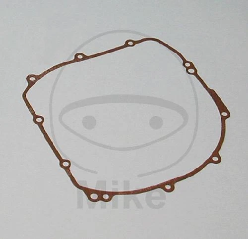 Junta de la tapa del embrague para Kawasaki ZZR 600 # 1990-1995 - Imagen 1 de 1
