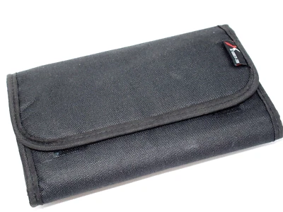 15x Filter Set for Cokin P Filter Holder - Image 1 of 4