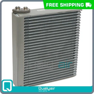 Nuevo evaporador de CA compatible con Acura TSX - 2004 2005 2006 2007 2008 - 80211SEAG41 QU Foto 1 de 4