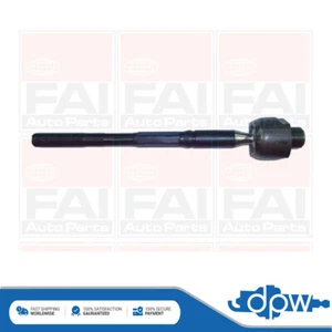 Passt für Toyota Land Cruiser Prado 2.7 3.0 D 4.0 Spurstangenkopf vorne DPW #2 - Bild 1 von 1